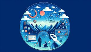 comment connecter votre crm à zapier pour un suivi client optimisé