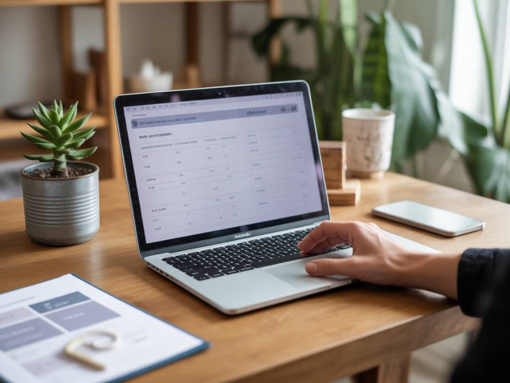 Crm gratuit pour association : comment structurer vos adhérents, dons et événements grâce à Zapier et quelques outils simples