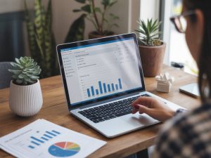 Integrations crm Zapier : comment connecter votre logiciel de vente pour automatiser vos relances et votre reporting