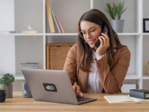 Prospection telephonique b to b : organiser vos appels, relances et comptes-rendus automatiquement avec Zapier et votre crm