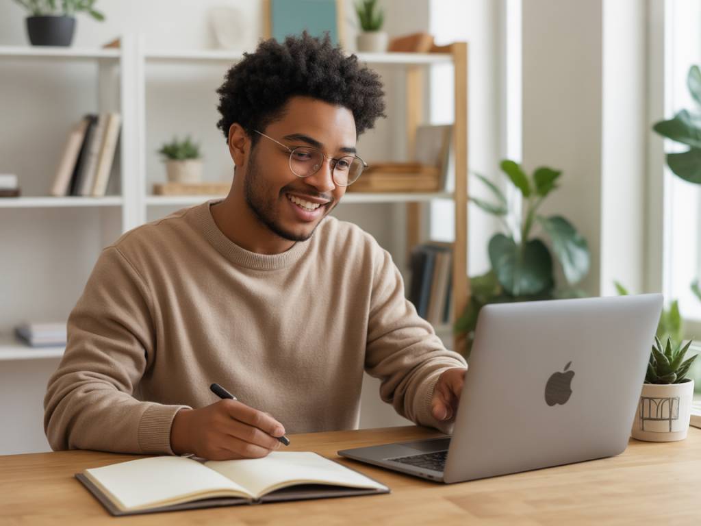 Automatiser l’onboarding des nouveaux employés avec Zapier : de la signature du contrat à la création des accès outils