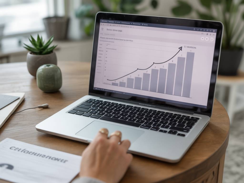 Pipeline de ventes : construire et automatiser chaque étape de votre funnel commercial avec Zapier et votre crm existant