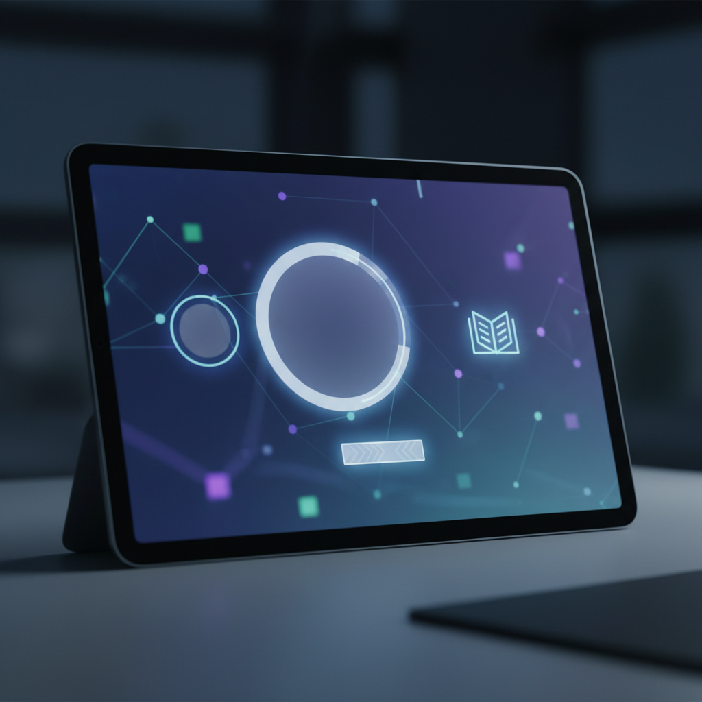 Image pour bookeo login