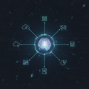 Image pour zapier c'est quoi