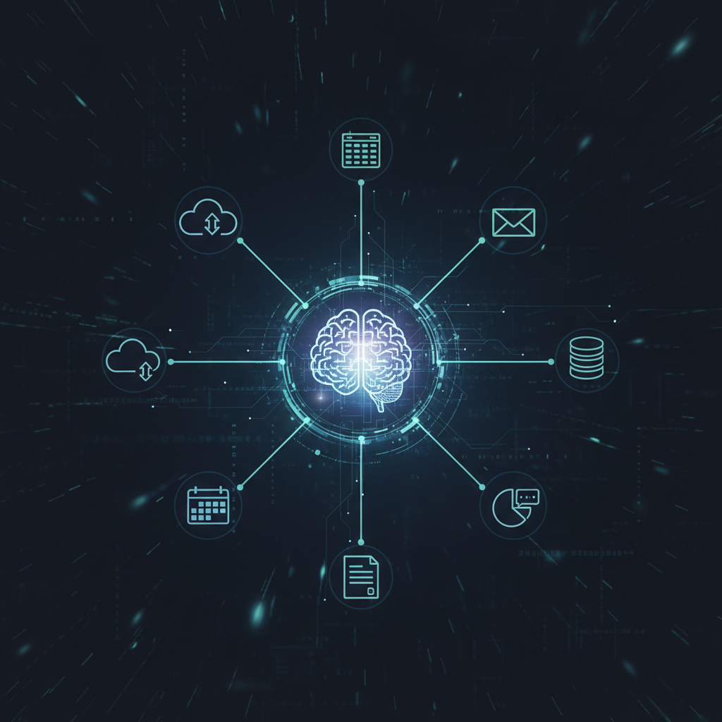 Image pour zapier c'est quoi