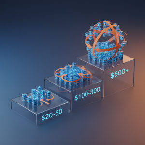 Image pour zapier pricing