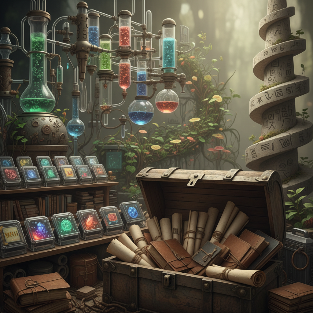 Image pour cloud storage alternatives