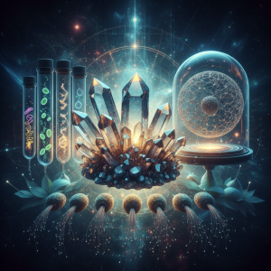 Image pour cloud storage alternatives