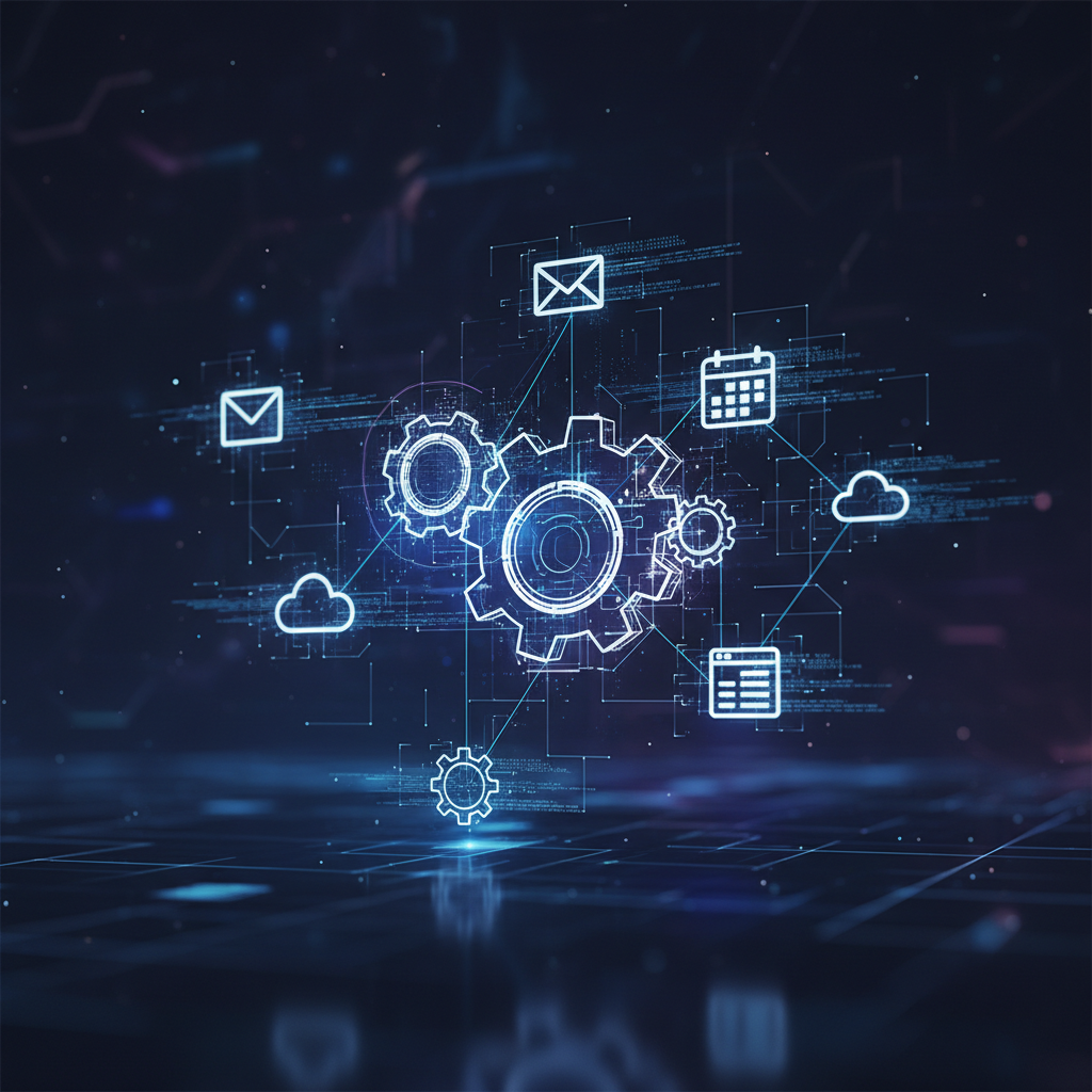 Image pour zapier c'est quoi