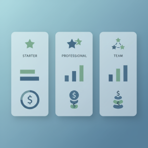 Image pour zapier pricing