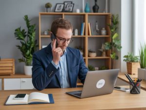 Agence seo var généraliste vs spécialisée : quel type d’agence est le plus performant pour votre secteur ?