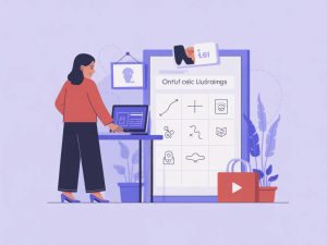 Automatiser l’onboarding des nouveaux clients : 9 scénarios Zapier prêts à brancher sur votre business