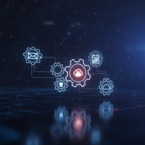 Image pour zapier c'est quoi