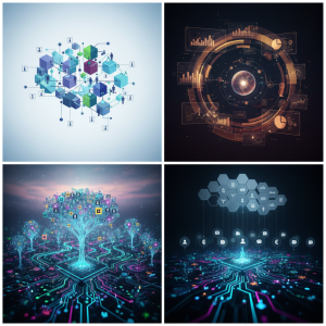 Image pour best crm programs