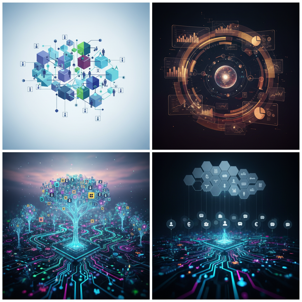 Image pour best crm programs