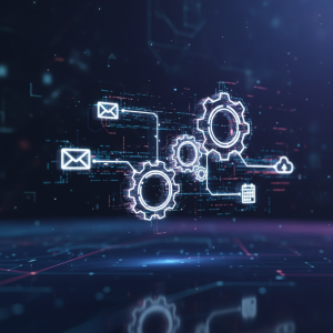 Image pour zapier c'est quoi