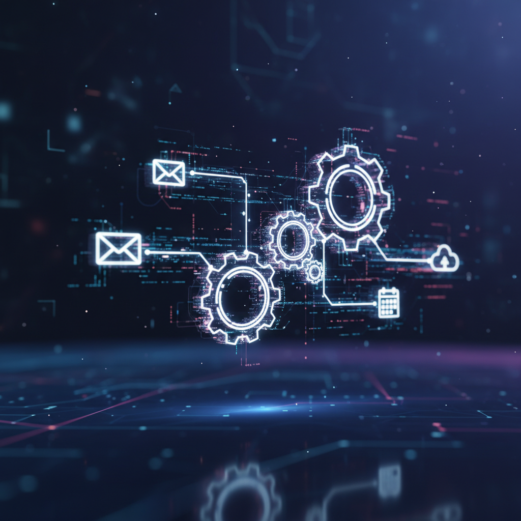 Image pour zapier c'est quoi