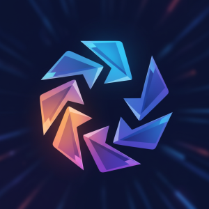 Image pour zapier logo