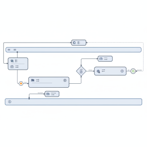 Image pour diagrammes bpmn