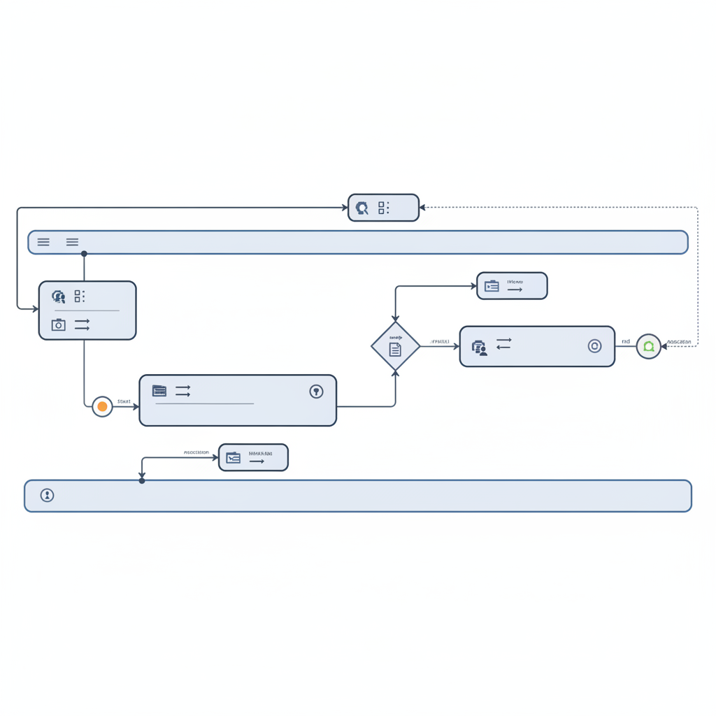 Image pour diagrammes bpmn