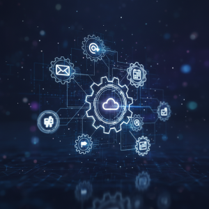 Image pour zapier c'est quoi