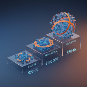 Image pour zapier pricing