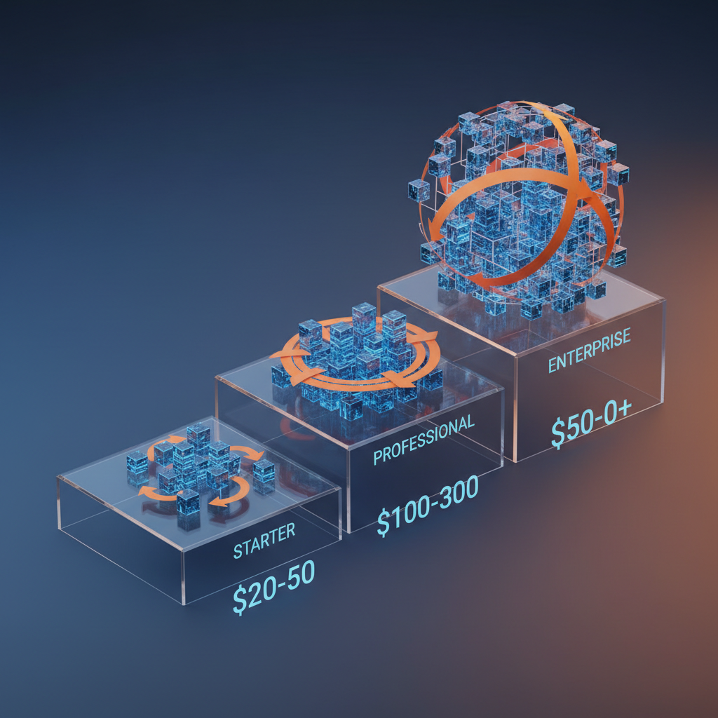 Image pour zapier pricing