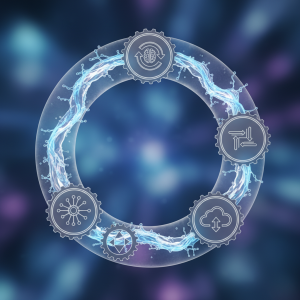 Image pour processes definition