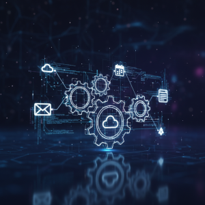 Image pour zapier c'est quoi