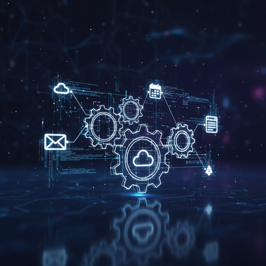 Image pour zapier c'est quoi