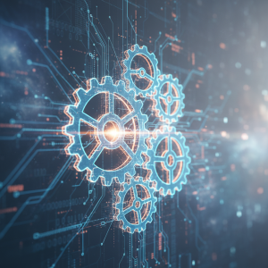 Image pour zapier c'est quoi