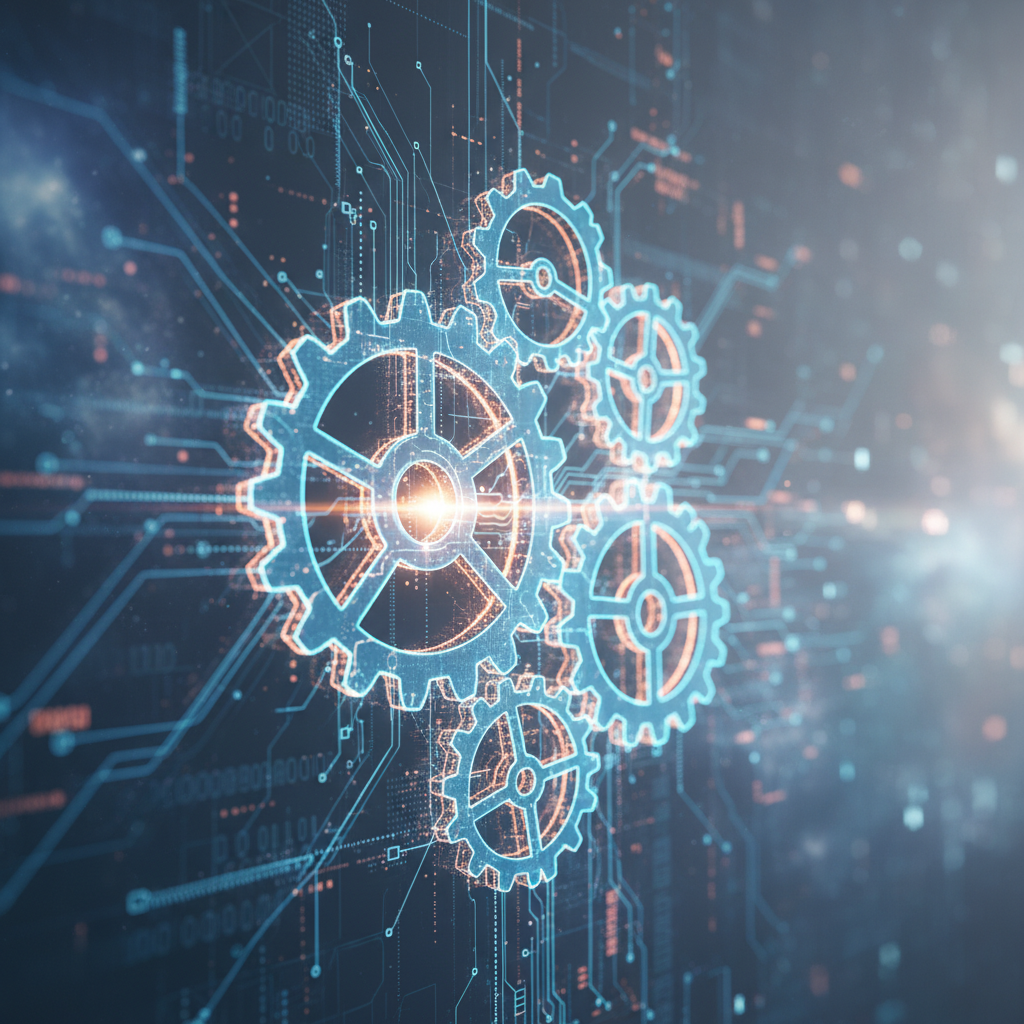 Image pour zapier c'est quoi