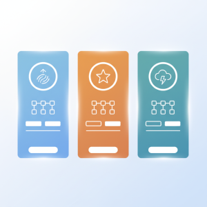 Image pour zapier pricing