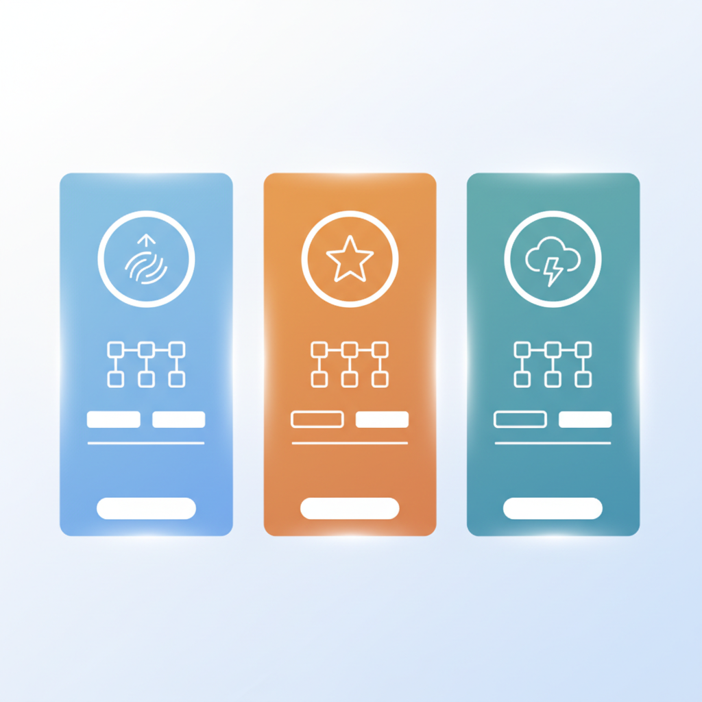 Image pour zapier pricing