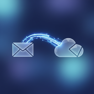 Image pour gmail to drive