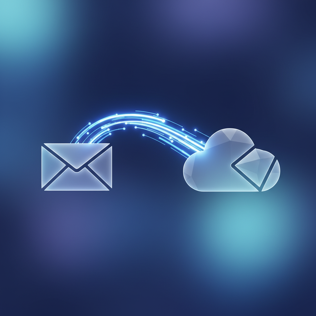 Image pour gmail to drive