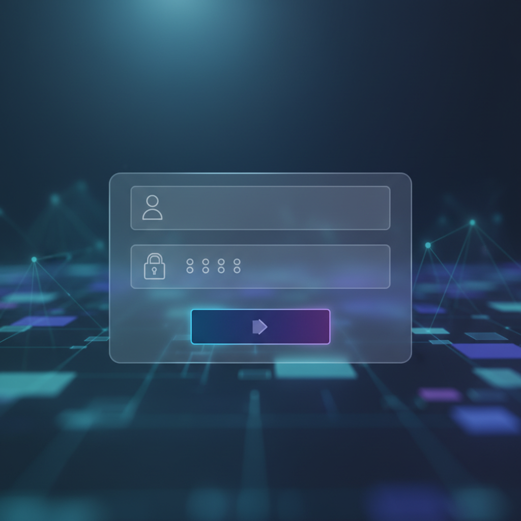 Image pour bookeo login