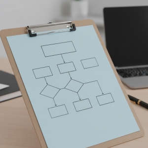 Image pour fiche de procédure exemple