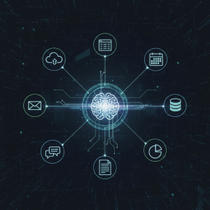 Image pour zapier c'est quoi