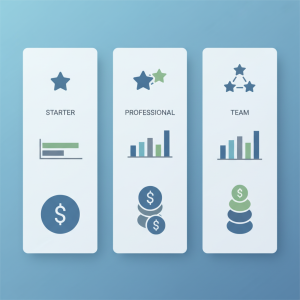 Image pour zapier pricing