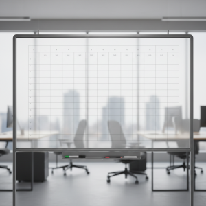 Image pour tableau de calcul gratuit