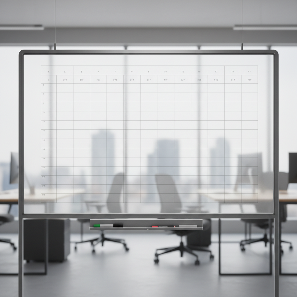 Image pour tableau de calcul gratuit