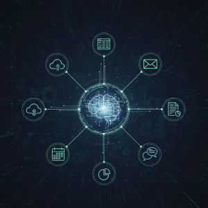 Image pour zapier c'est quoi