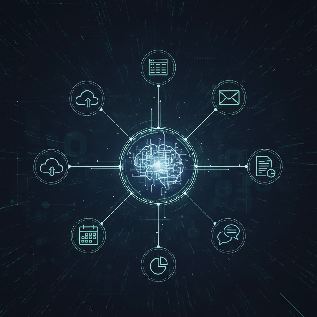 Image pour zapier c'est quoi