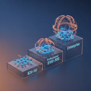 Image pour zapier pricing