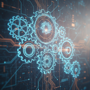 Image pour zapier c'est quoi