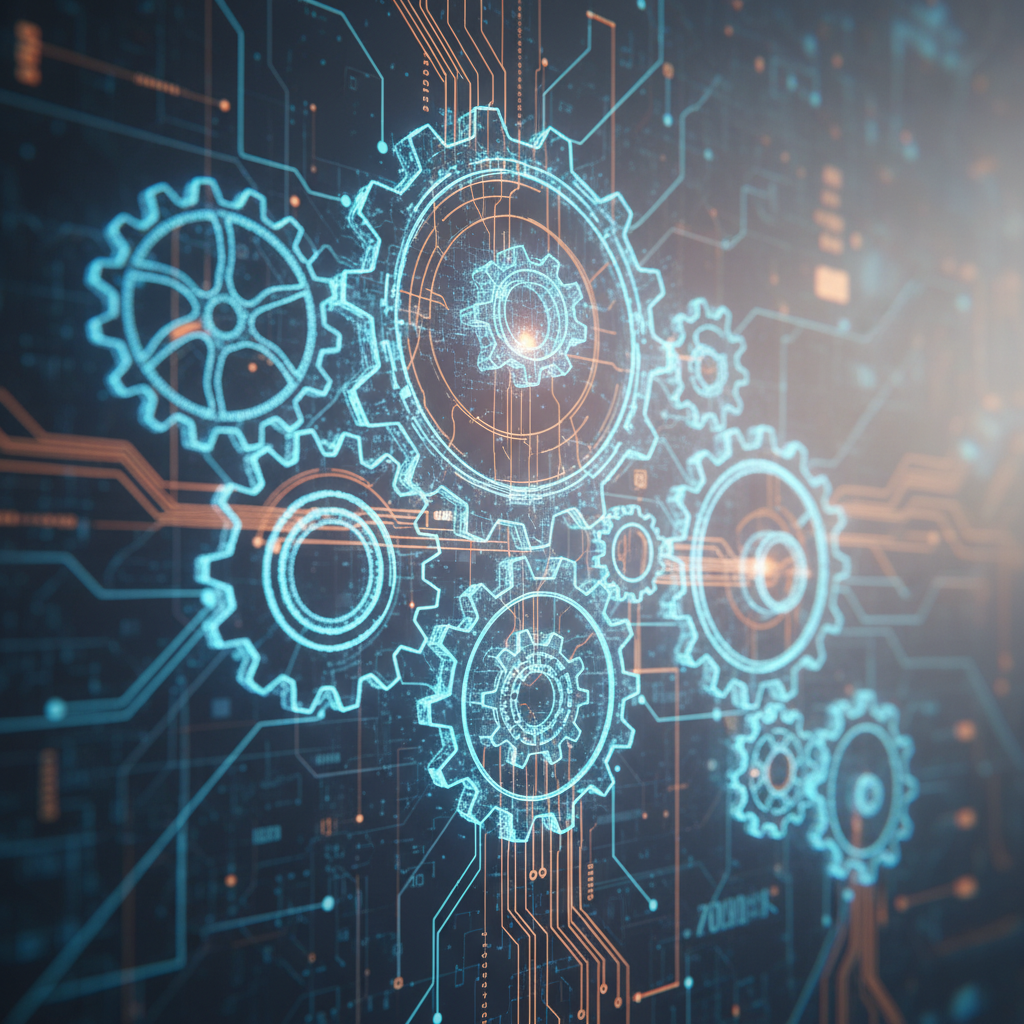 Image pour zapier c'est quoi