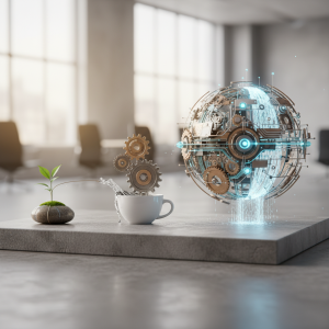 Image pour pricing zapier