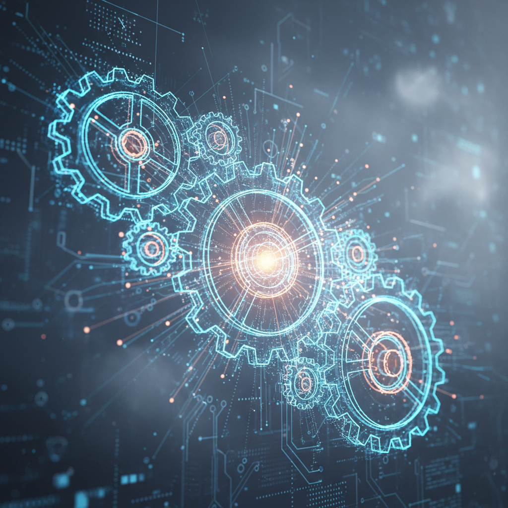 Image pour zapier c'est quoi