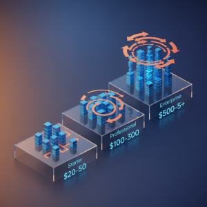 Image pour zapier pricing